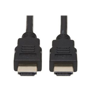 Cable Hdmi 4K Alta Velocidad 1,83M  | Cables HDMI