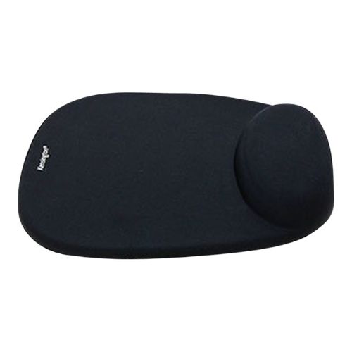 Kensington Gel Mouse Rest Alfombrilla | Mousepad | Computación 🖥️