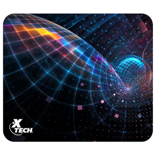 Xtech - Mouse pad - Colonist XTA-181 | Computación 🖥️