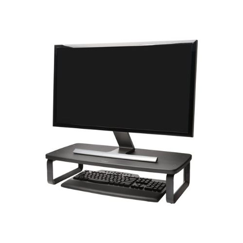 Stand para Monitor Kensington K52797, Hasta 27", Smartfit | Computación 🖥️