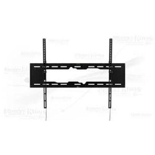 Soporte Klip Xtreme Tilt TV mount (Vesa, hasta 90“, Negro) | Computación 🖥️