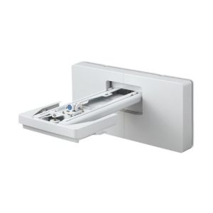 Soporte de Pared Epson para proyectores BrightLink 1480Fi/1485Fi | Accesorios