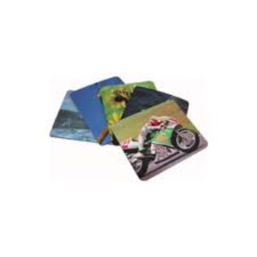 Xtech Mouse pad con diseños gráficos | Computación 🖥️