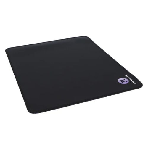 MousePad Primus Arena Gaming Extra Large PMP-01XL | Mousepads Gamer