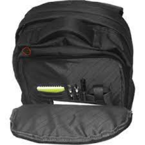 Mochila Kensington Everest Dotted para Portátil | Mochilas