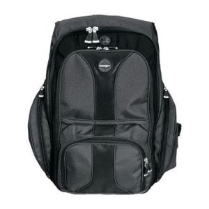Mochila Kensington Contour hasta 17 K62238A | Mochilas