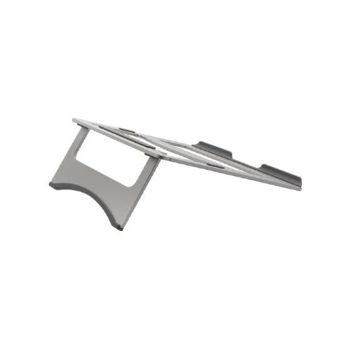 Soporte Klip Xtreme Stand para Portátil (hasta 15.6“, Aluminio) | Computación 🖥️