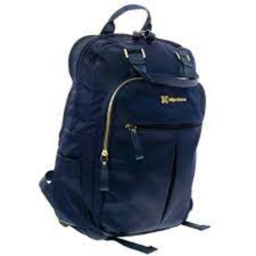 Mochila Klip Xtreme BackPack 15.6" Azul | Mochilas