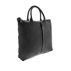 Bolso Klip Xtreme Amalfi para Portátil (hasta 15.6“, Negro) | Bolsos 🎒