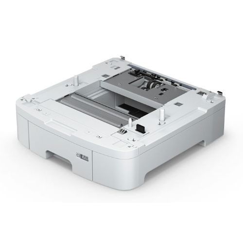 Impresora Fotográfica Epson L8160 – Impresoras Inkjet