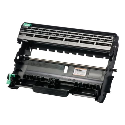 Brother Tambor DR-420  | Computación 🖥️