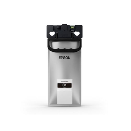 Epson T942 Original | Bolsa de tinta Durabrite | Negro | Tintas Epson Originales