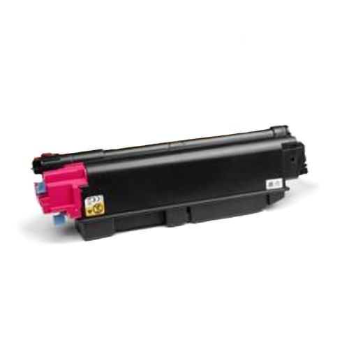 Kyocera Toner TK 5282M | Magenta | Toners