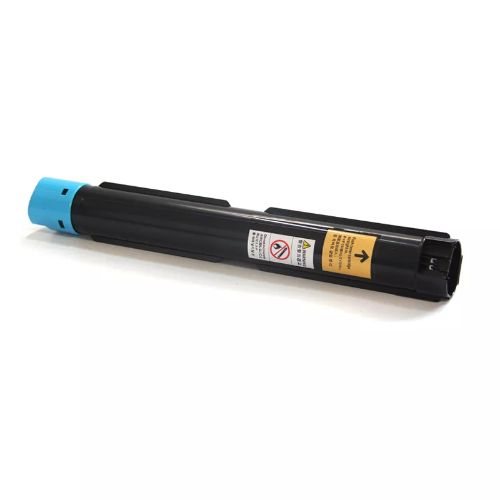 Xerox  Toner Versalink 106R03736 | 15.000 Página | Toners