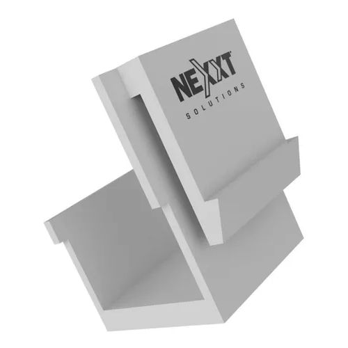 NEXXT Modulo Ciego para placa keystone paquete 100 unds | Redes 🖇️