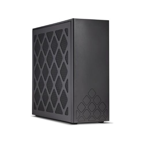 Intel Computador Nuc 13 Extreme, I5-13600K, Ddr5, Ssd/Hdd, Wifi 6E/ Bluetooth | Computación 🖥️