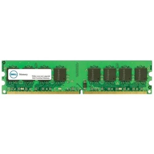 Dell Memoria RAM 16GB DDR4, 3200 MHz, DIMM, ECC | Computación 🖥️