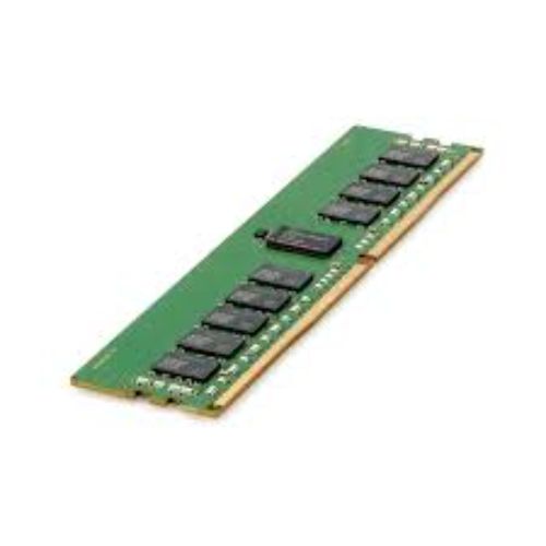 Dell Memoria RAM 16GB DDR4, 3200 MHz, DIMM, ECC | Computación 🖥️