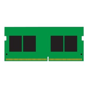 Memoria RAM Notebook 8GB 2666Mhz DDR4 Kingston SODIMM | Computación 🖥️