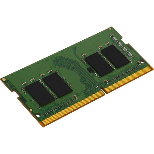 Memoria RAM Notebook 8GB Kingston 3200Mhz DDR4 SODIMM | Computación 🖥️