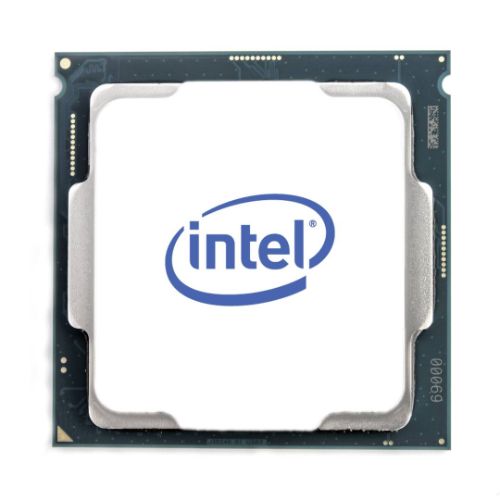 Procesador Intel Core i5-11400 Rocket Lake (LGA1200, 6 Cores, 12 Hilos, 2.60/4.40 GHz) | Computación 🖥️