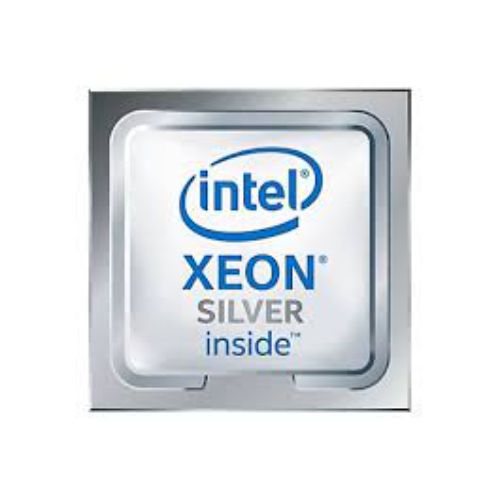 Procesador Intel Xeon-Silver 4310 para HPE  2,1 GHz, 12 núcleos, 120 W | Computación 🖥️