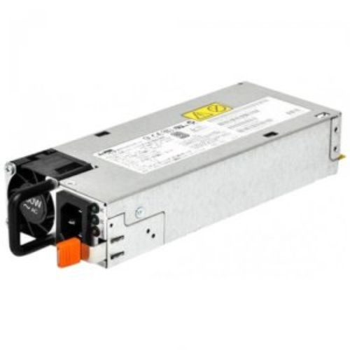 Fuente de Poder Lenovo 550W 230V/115V, para ThinkSystem | Computación 🖥️