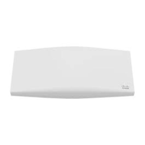 Meraki Cisco Mr36 Punto De Acceso Inalámbrico Wi-Fi 6 2.4 Ghz, 5 Ghz Cc | Puntos de Accesos - AP