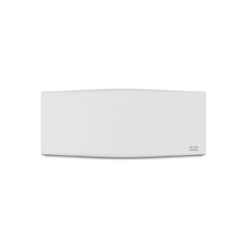 Meraki Cisco Mr36 Punto De Acceso Inalámbrico Wi-Fi 6 2.4 Ghz, 5 Ghz Cc | Puntos de Accesos - AP