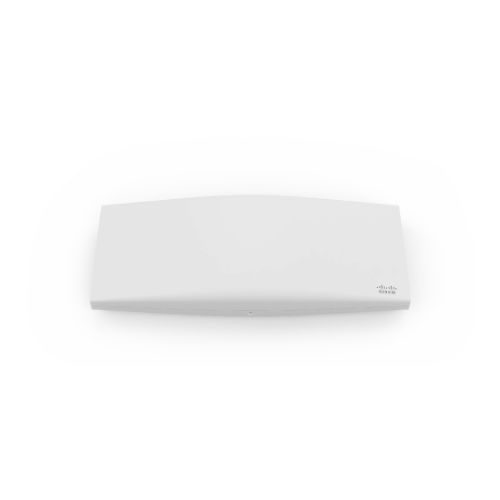 Meraki Cisco Mr56 Punto De Acceso Inalámbrico Wi-Fi 6 2.4 Ghz, 5 Ghz Ali | Puntos de Accesos - AP