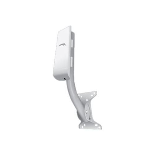 Ubiquiti Universal Arm Bracket UB | Conectividad y Redes 🛜