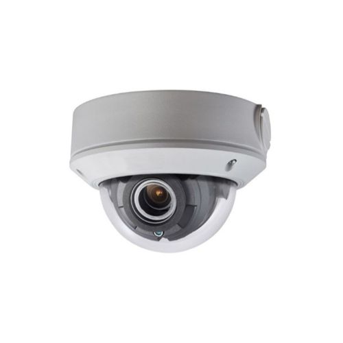 Hikvision Cámara de Vigilancia Turbo HD (Exterior, 2 MP, 1080p, f14) | Televigilancia Cámaras Video