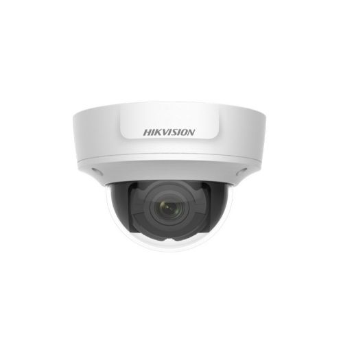 Hikvision Cámara domo para exteriores DS-2CD2721G0-IZS | Televigilancia Cámaras Video