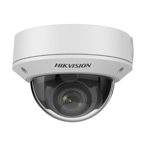 Hikvision Cámara De Vigilancia En Red Ds-2Cd1723G0-Iz, Variofocal | Televigilancia Cámaras Video