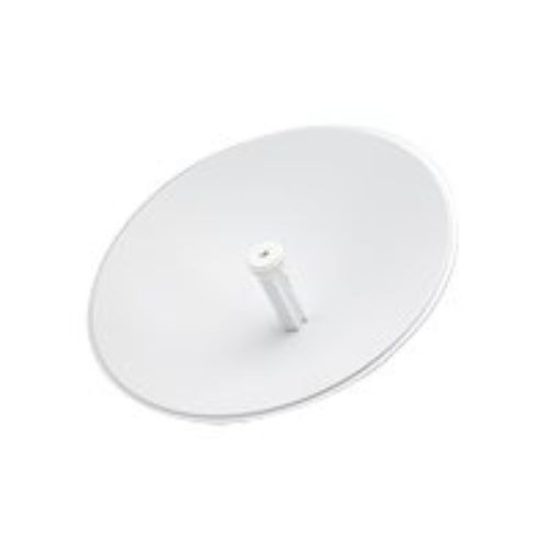 Antena direccional ubiquiti PowerBeam PBE-5AC-620 | Conectividad y Redes 🛜