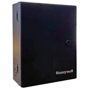 Puerta de Enlace para CLSS Honeywell Notifier, Bluetooth, Negro | Incendio