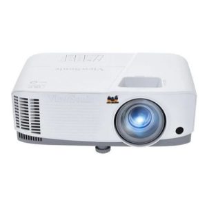 Proyector Viewsonic PA503W DLP WXGA 3800 Lumenes, 1xHDMI, RGB, VGA | Proyectores