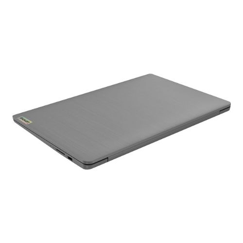 Notebook Lenovo IdeaPad 3 15ITL6, Pentium Gold 7505, 4GB RAM, 256GB SSD, 15.6", Color Gris Ártico, Win11 | Computadores 🖥️