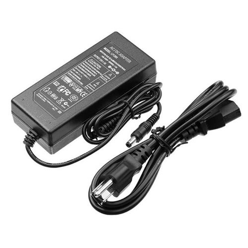 Weit Power Fuente De Poder 12V 1A, Hasta 10 12V1A | Computación 🖥️