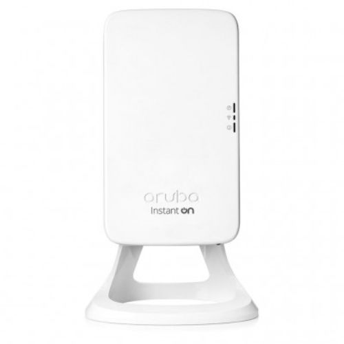 Aruba Hpe Inalámbrico Access Point 1 Gigabit Ethernet 800 Mbps Ap11D | Puntos de Accesos - AP