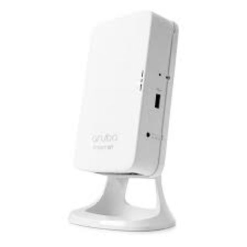 Aruba Hpe Inalámbrico Access Point 1 Gigabit Ethernet 800 Mbps Ap11D | Puntos de Accesos - AP