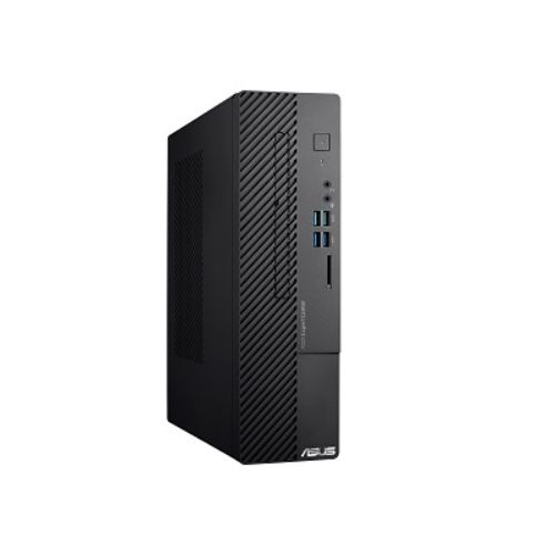 Asus Computador Desktop Expertcenter D5 I3-10105, Ram 4Gb, Ssd 256Gb, Freedos | Computación 🖥️