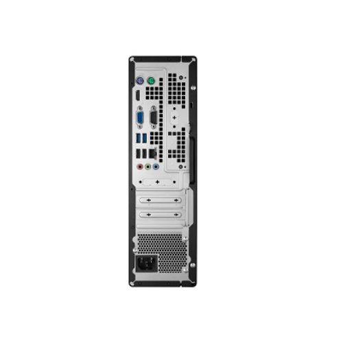 Asus Computador Desktop Expertcenter D5 I3-10105, Ram 4Gb, Ssd 256Gb, Freedos | Computación 🖥️