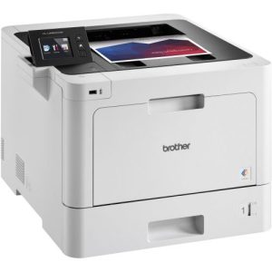 Impresora Brother Laser Color HL-L8360CDW | Impresoras Láser