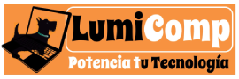 LumiComp