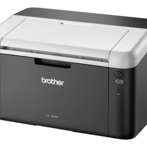 Brother HL-1212W impresora láser 2400 x 600 DPI A4 Wifi | Impresoras Láser