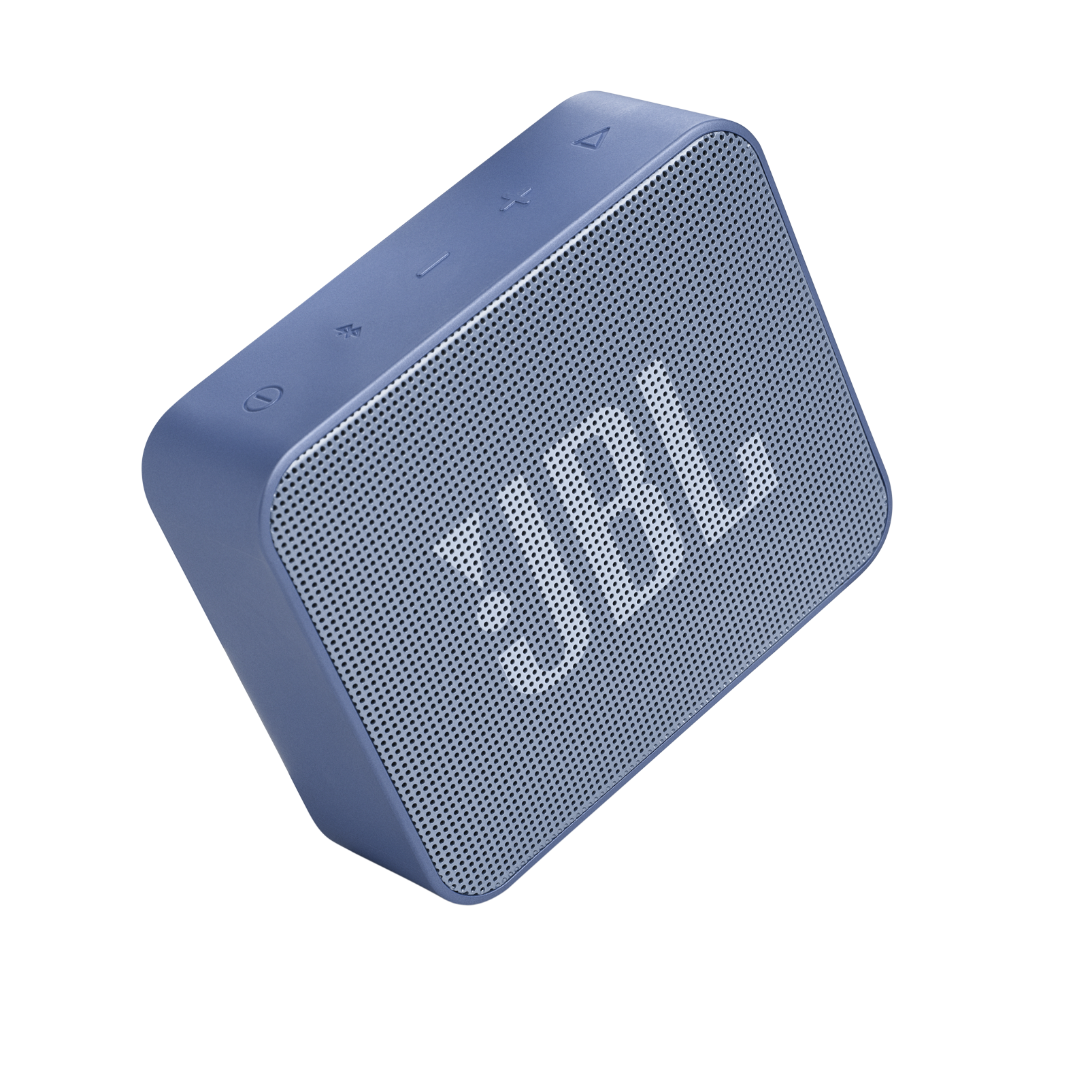 JBL Go Essential | Blue | Sistemas de Sonido - Barras - Parlantes 🔊