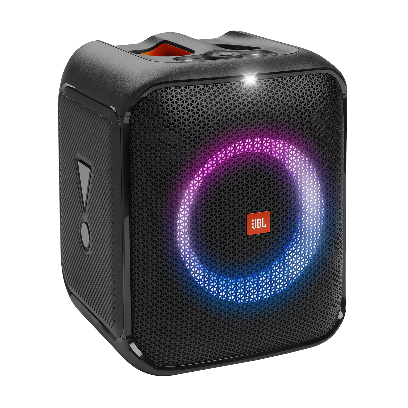 JBL PartyBox Encore Essential | Sistemas de Sonido - Barras - Parlantes 🔊