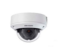 Hikvision Cámara De Vigilancia En Red Ds-2Cd1723G0-Iz, Variofocal | Televigilancia Cámaras Video