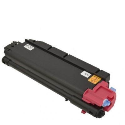 Kyocera Toner TK 5282M | Magenta | Toners